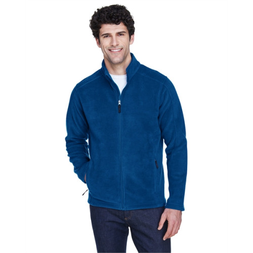 Men's Journey Fleece Jacket