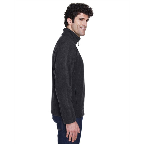 Men's Journey Fleece Jacket
