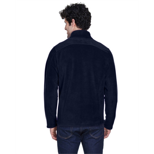 Men's Journey Fleece Jacket