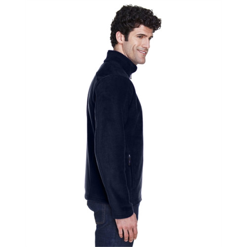 Men's Journey Fleece Jacket