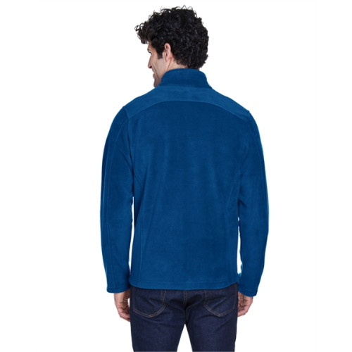 Men's Journey Fleece Jacket