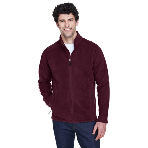 Men's Journey Fleece Jacket