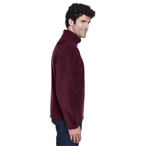 Men's Journey Fleece Jacket