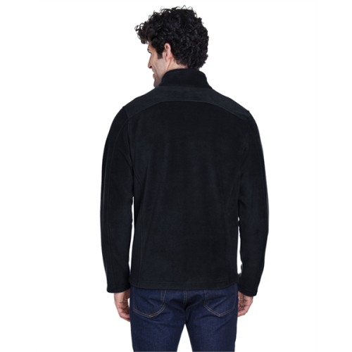 Men's Journey Fleece Jacket