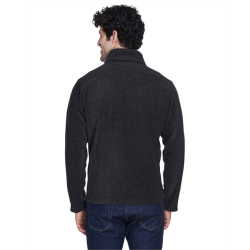 Men's Journey Fleece Jacket