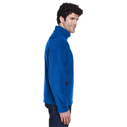 Men's Journey Fleece Jacket