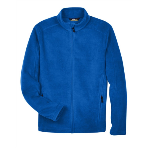 Men's Journey Fleece Jacket