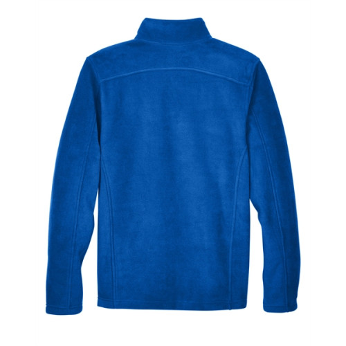 Men's Journey Fleece Jacket