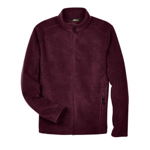 Men's Journey Fleece Jacket