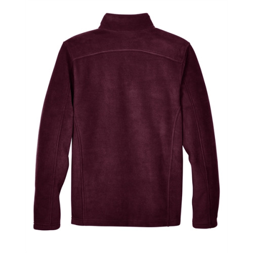 Men's Journey Fleece Jacket