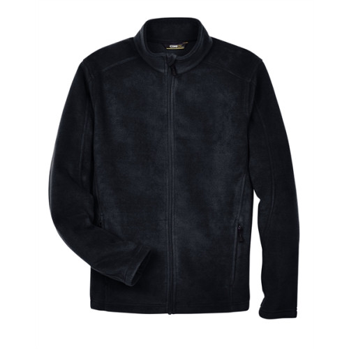 Men's Journey Fleece Jacket