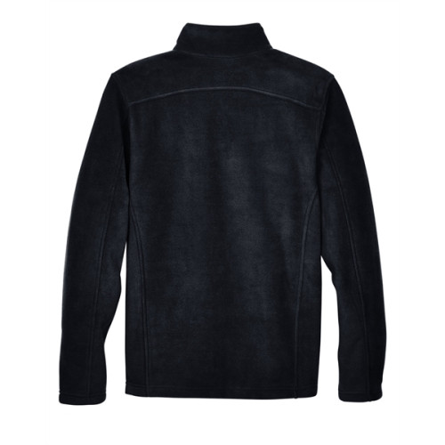 Men's Journey Fleece Jacket