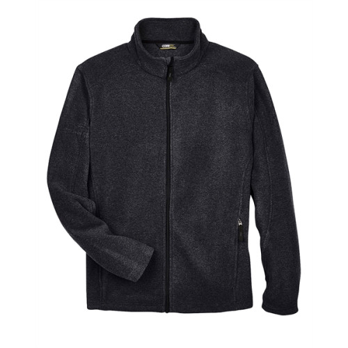 Men's Journey Fleece Jacket