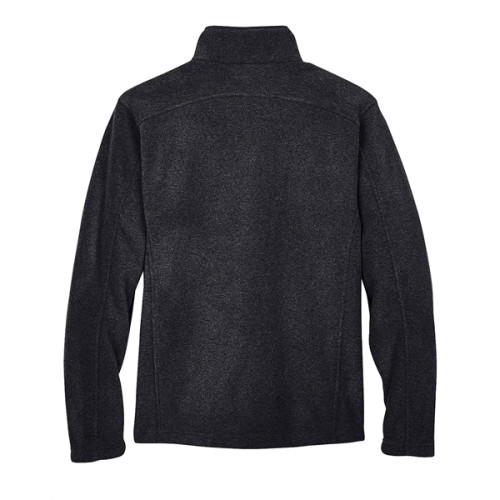 Men's Journey Fleece Jacket