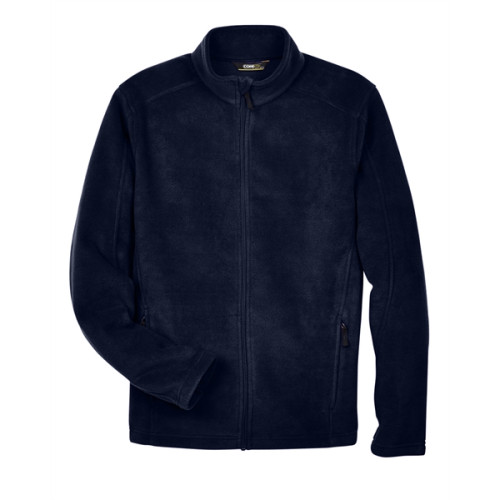 Men's Journey Fleece Jacket