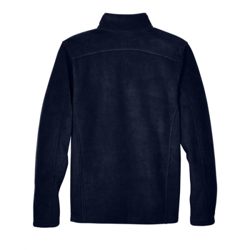 Men's Journey Fleece Jacket