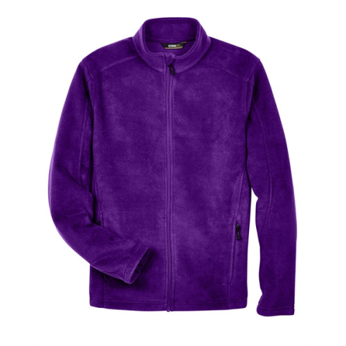 Men's Journey Fleece Jacket