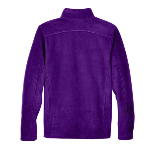 Men's Journey Fleece Jacket