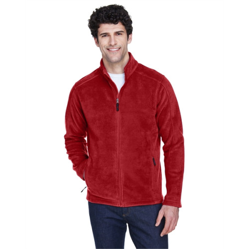 Men's Journey Fleece Jacket