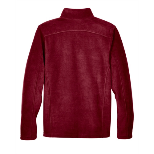 Men's Journey Fleece Jacket