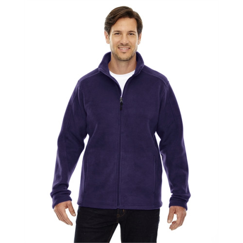 Men's Journey Fleece Jacket