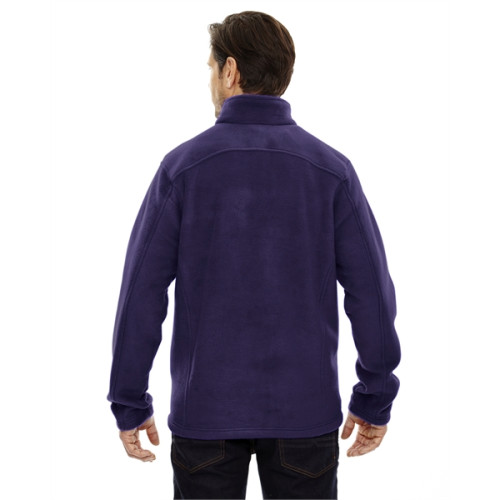 Men's Journey Fleece Jacket