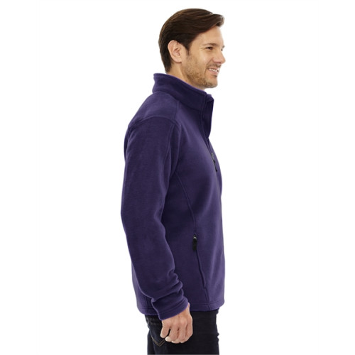 Men's Journey Fleece Jacket