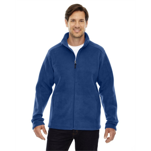 Men's Journey Fleece Jacket