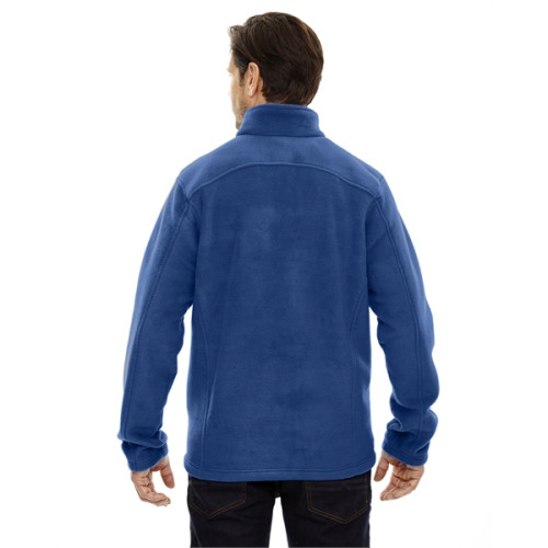 Men's Journey Fleece Jacket