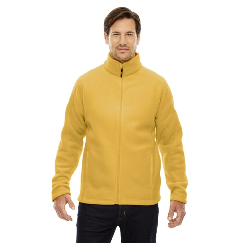 Men's Journey Fleece Jacket