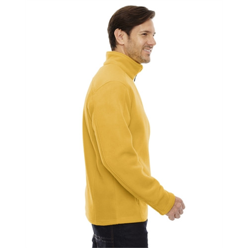 Men's Journey Fleece Jacket