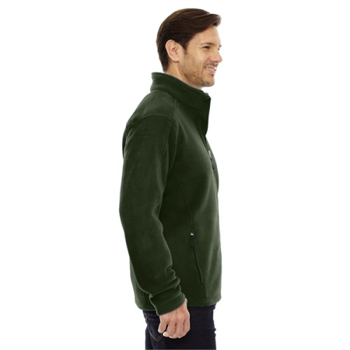 Men's Journey Fleece Jacket