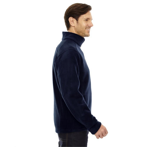 Men's Journey Fleece Jacket