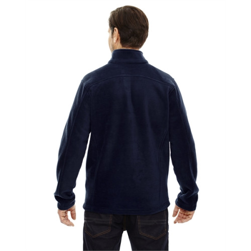 Men's Journey Fleece Jacket