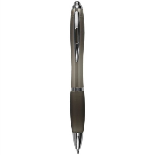 Electra Soft Comfort Pen (Spot Color Print)
