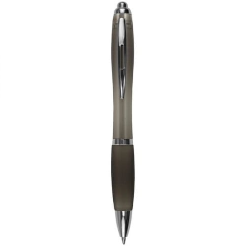Electra Soft Comfort Pen (Spot Color Print)