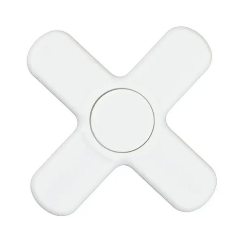 5-in-1 Cell Phone Charging Cable Spinner