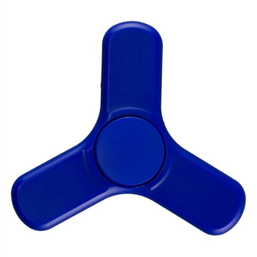5-in-1 Cell Phone Charging Cable Spinner