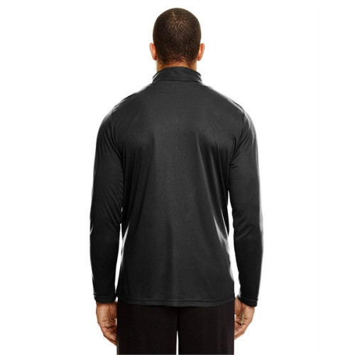 Men's Zone Performance Quarter-Zip