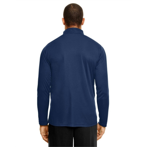 Men's Zone Performance Quarter-Zip