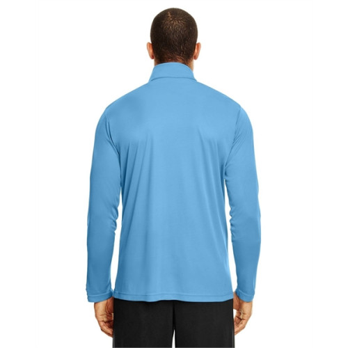 Men's Zone Performance Quarter-Zip