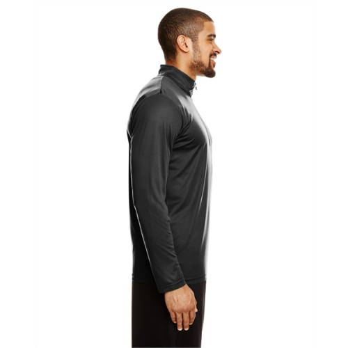 Men's Zone Performance Quarter-Zip