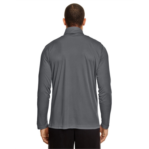 Men's Zone Performance Quarter-Zip