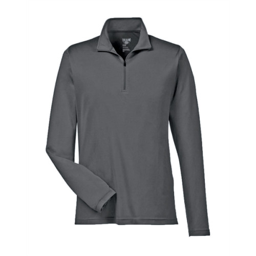 Men's Zone Performance Quarter-Zip