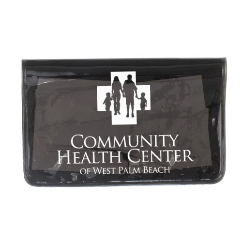 Mess No More 10 Piece First Aid Kit