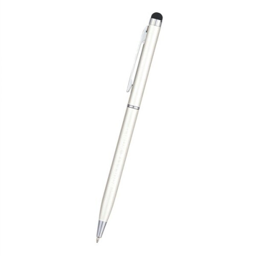 Newport Pen With Stylus
