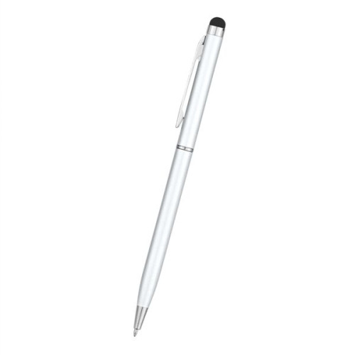 Newport Pen With Stylus