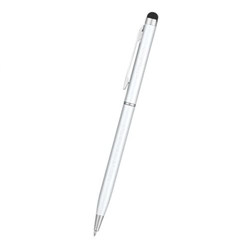 Newport Pen With Stylus