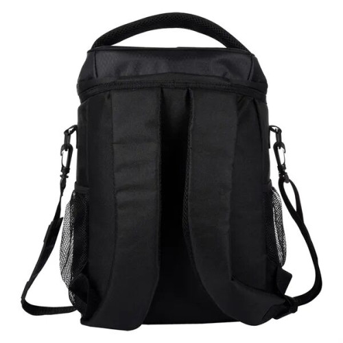 Riverbank Cooler Bag Backpack