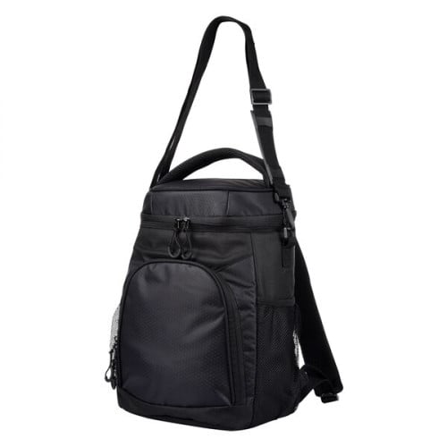 Riverbank Cooler Bag Backpack